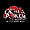 2015 PPC Ocala Summer Splash – Ocala Poker & Jai Alai