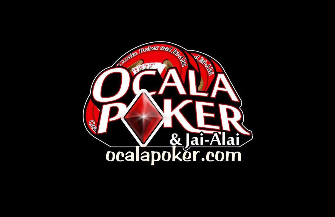 Ocala poker room tournament schedule 2019