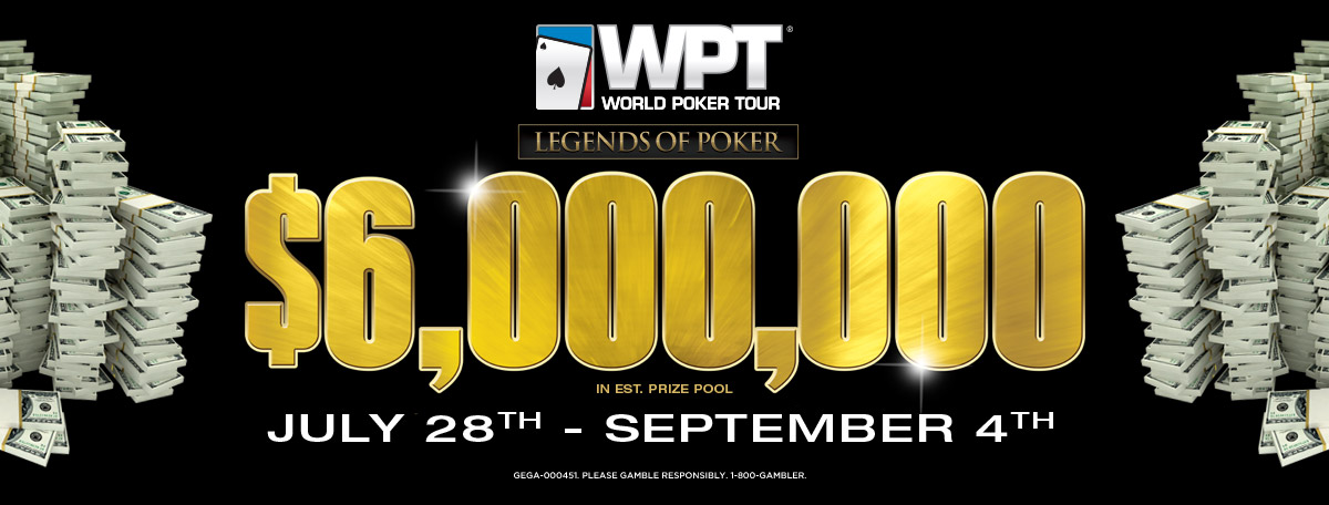 poker_tournament_yearly_wpt_legends_of_p