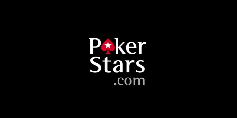Poker quad cities