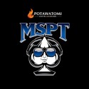 2015 Mid-States Poker Tour – Potawatomi II | Potawatomi Casino