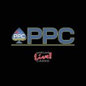 2015 PPC Atlantic Coast Championship | Maryland Live! Casino at Arundel Mills