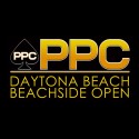 2015 PPC Daytona Beach Beachside Open | Daytona Beach Kennel Club