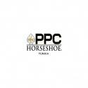 2015 PPC Horseshoe Tunica