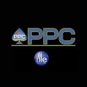 2015 PPC Isle Casino Fall Series | Isle Casino & Racing Pompano Park