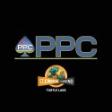 2015 PPC St. Croix Casino – Turtle Lake | St. Croix Casino