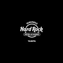2015 Seminole Hard Rock Tampa Summer Deep Stack Series | Seminole Hard Rock Tampa