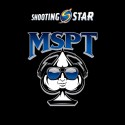 2015 Mid-States Poker Tour Regional – Shooting Star Casino