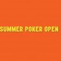 2015 Borgata Summer Poker Open