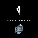 2015 Sydney Championships – The Star Casino