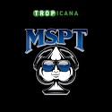 2015 Mid-States Poker Tour – Evansville | Tropicana Evansville