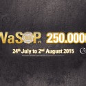 2015 WaSOPVI Festival – Namur