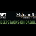 2015 WPTDeepstacks – ChicagoLand