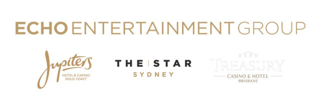 The Star Echo Entertainment Group