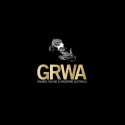 GRWA 2015 – Gaming Racing Wagering Australia | Novotel Darling Harbour