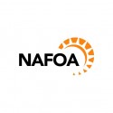 NAFOAs 2015 Fall Finance & Tribal Economies Conference | Westin Copley Place