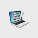 Online Gaming Masterclass | The Dragonara Casino