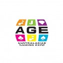 Australasian Gaming Expo 2015 | Sydney Exhibition Centre