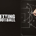 Betting on Football | Emirates Stadium London