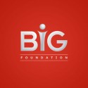 BiG Sports Foundation Dinner | The Dorchester