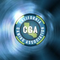 California Gaming Association (CGA) Annual Meeting & Trade Show 2015 | Hard Rock Hotel and Casino