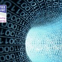 Securing Online Gaming | Etc Venues