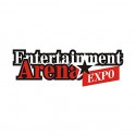 Entertainment Arena Expo 2015 | Romexpo Fair Ground Bucharest