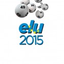 ELU 2015 | Hotel Neptun Croatia