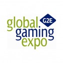 G2E 2015 | The Sands Expo and Convention Center