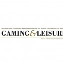 Gaming and Leisure Roundtable 2015 | Las Vegas