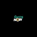 Gaming Now | Las Vegas