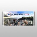 GLI Universitys Latin American and Caribbean Regulators Roundtable
