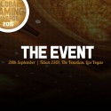 Global Gaming Awards Ceremony | The Venetian