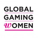Global Gaming Women (GGW) W Development Conference 2015 | Red Rock Casino Resort