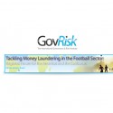 GovRisk – Tackling Money Laundering in the Football Sector | Rio de Janeiro