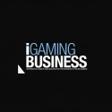iGaming Entrepreneur Conference | London