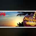 2015 Punta Cana Poker Classic | Hard Rock Hotel – Punta Cana