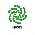 NASPL 15th Annual conference | Hilton Anatole