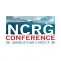 16th Annual NCRG Conference on Gambling and Addiction | The Venetian Las Vegas