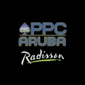 2015 PPC Aruba World Championship| Radisson Aruba Resort and Casino