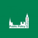 Gambling Protections, Controls & Role of Local Authorities | Grange Wellington Hotel
