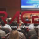 Russian Affiliate Congress & Expo 2015 | Pavilion