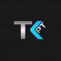 2015 TK PokerTour – Caribbean | Casino Royale – St Maarten