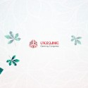 Ukrainian Gaming Congress | Radisson Blu Hotel