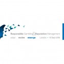 World Regulatory Briefing (WrB) London 2015