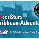 2016 PokerStars EPT Bahamas | Atlantis