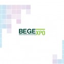 Balkan Entertainment and Gaming Expo (BEGE) 2015 | Inter Expo & Congress Center