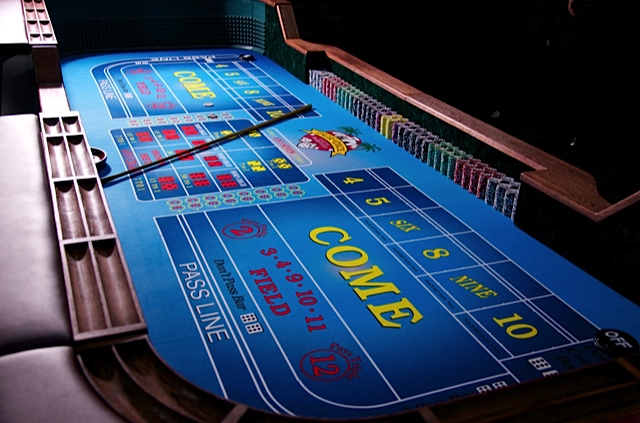 Pc pci express slot Western australian gambling laws