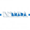 ENADA Rome 2015 | Rome Expo Centre