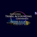 Inaugural Tribal Accounting Conference | The Linq Hotel & Casino